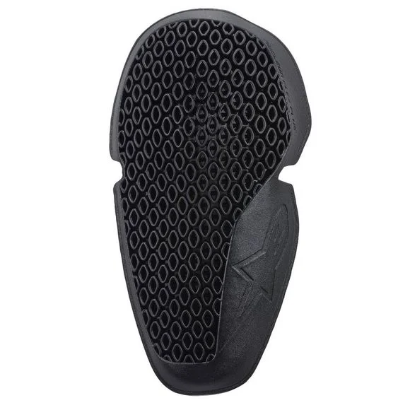 Protections coudes Alpinestars NUCLEON FLEX PLUS – Noir Ref : AP12050