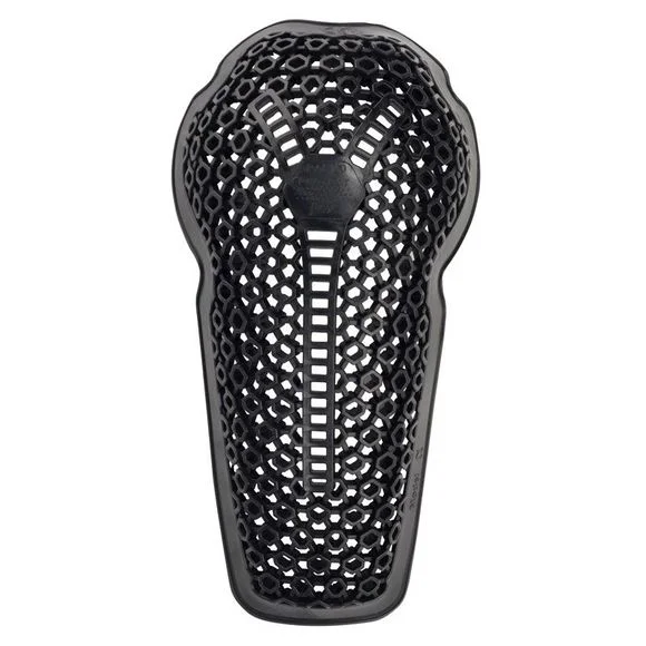 Protections coudes Bering ALPHA – ELBOW – Noir Ref : BR1204 / BAA230
