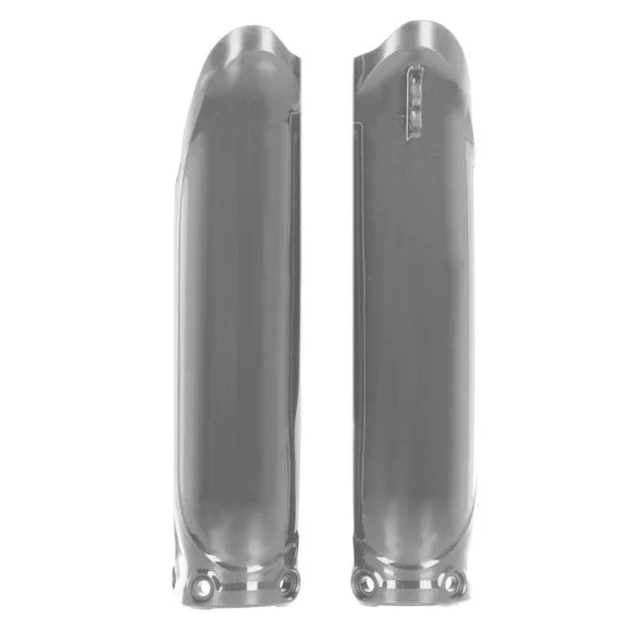 Protections de fourche Acerbis – Gris Ref : AE5943