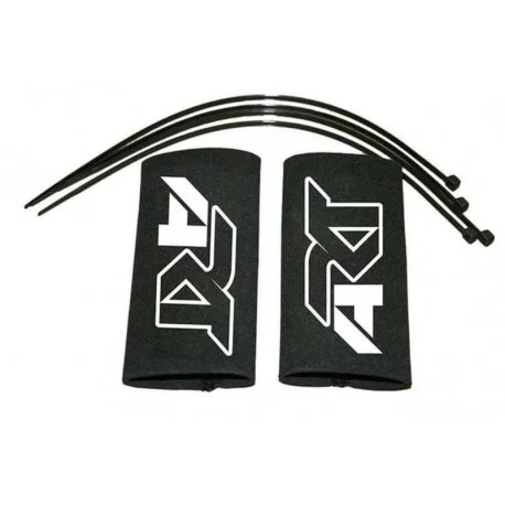 Protections de fourche ART Neoprene Ø45/50mm/360mm