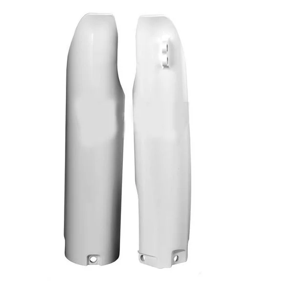 Protections de fourche Polisport COULEUR ORIGINE Ref : PS119W05 / 1086253001
