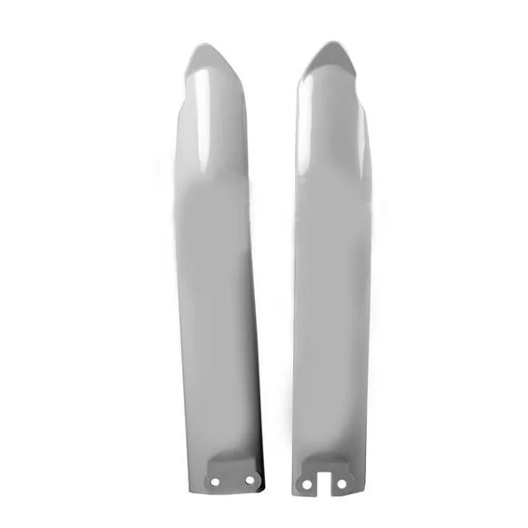 Protections de fourche Polisport COULEUR ORIGINE Ref : PS519W02 / 1086250001