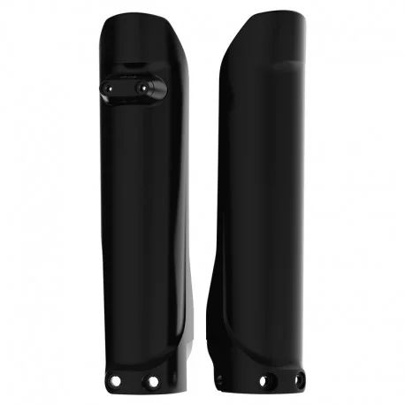 Protections de fourche POLISPORT HUSQVARNA TC FC
