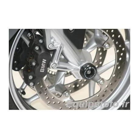 Protections de fourche R&G RACING BMW R1200GS R1200GS ADVENTURE R1200R R1200RT R1200S 2004-2011