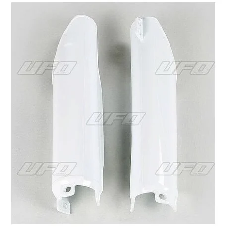 Protections de fourche UFO HONDA CR 125 CR 250 CR 500 1991-1997