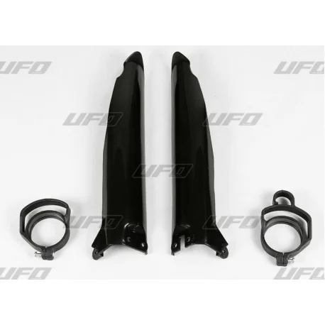 Protections de fourche UFO KAWASAKI KX 125 KX 250 KX 500 1994-1995