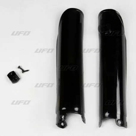 Protections de fourche UFO KTM EXC SX SX-F