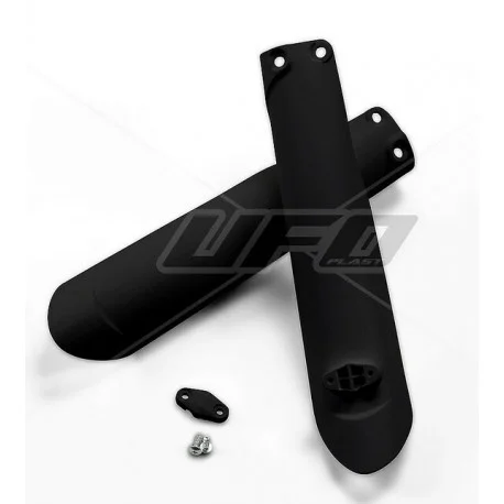 Protections de fourche UFO KTM SX SX-F EXC EXC-F
