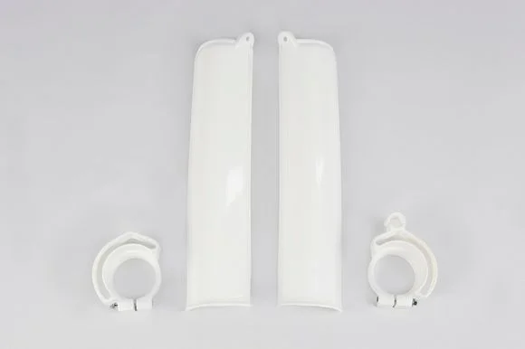 Protections de fourche Ufo Ref : UF00491A / 1087277001