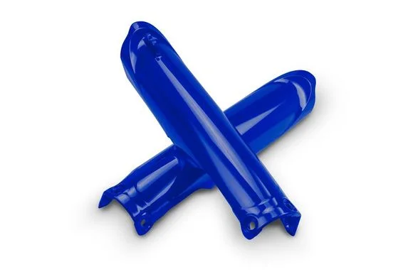 Protections de fourche Ufo Ref : UF00554A / 1121436003