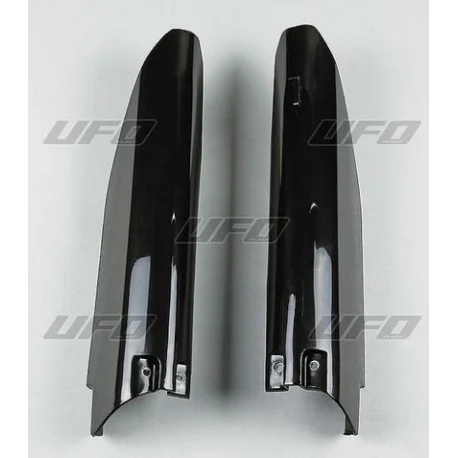 Protections de fourche UFO SUZUKI RM 125 RM 250 2007-2009 RMZ 250 RMZ 450 2007-2022