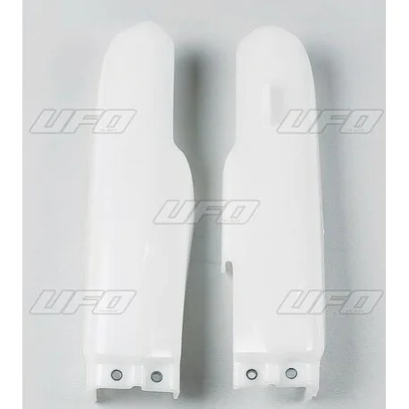 Protections de fourche UFO SUZUKI RM 85 2000-2022