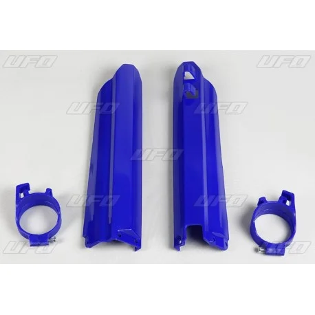 Protections de fourche UFO YAMAHA YZ 125 WRZ 125 YZ WRZ WRF YZF WRF YZF 400 WRF YZF 426 WRF 450 YZF 450