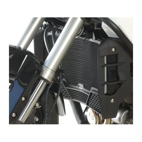 Protections de radiateur R&G racing HONDA VFR 1200 X CROSSTOURER 2012-2018