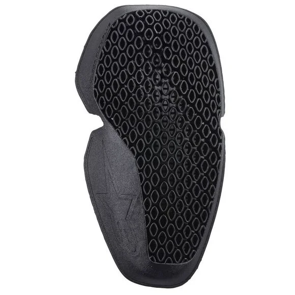 Protections genoux Alpinestars NUCLEON FLEX PLUS – Noir Ref : AP12049