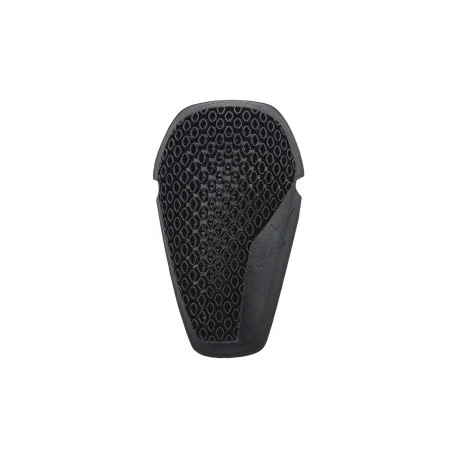 protections Genoux ALPINESTARS NUCLEON FLEX PLUS
