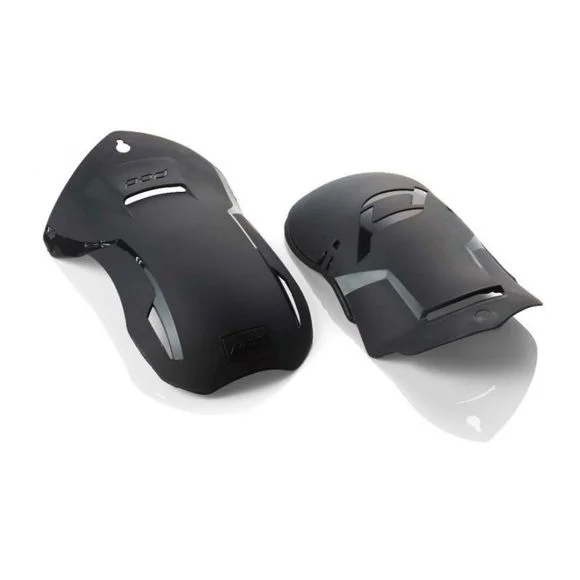 Protections genoux POD 2.0 DROIT 2025 Ref : POD0019 / KP251-001-OS