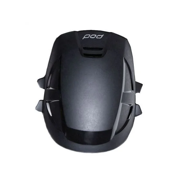 Protections genoux POD K1 ENFANT 2025 Ref : POD0037 / KP230-001-OS
