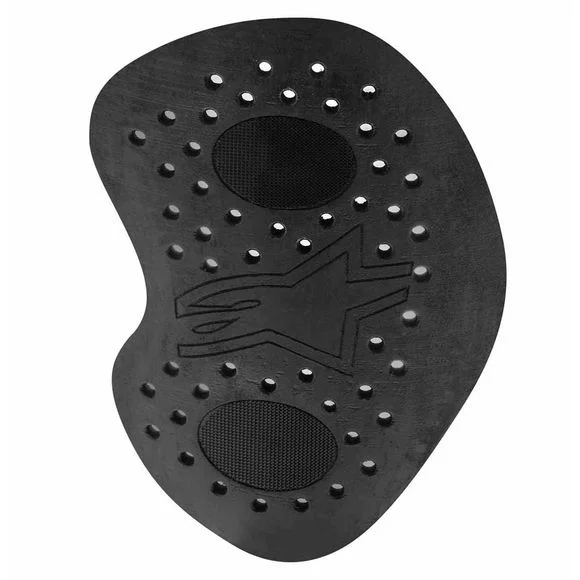Protections Hanches Alpinestars NUCLEON KR-H – Noir Ref : AP10745