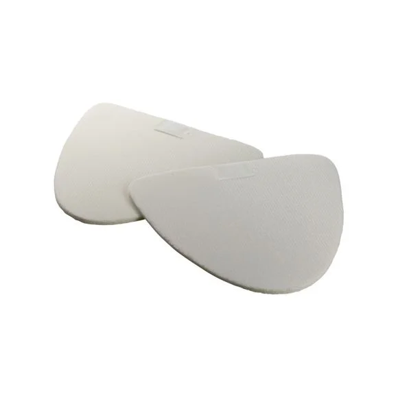 Protections Hanches O&rsquo;Neal EVA 2023 – Blanc Ref : OL1920 / 0000-990
