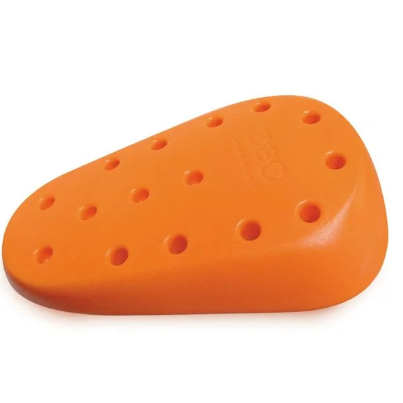 Protections Hanches Tucano Urbano D3O® Ref : TR0263 / 8008