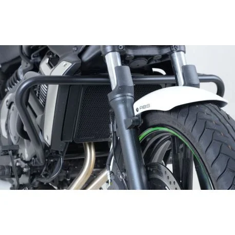 Protections laterales R&G Racing KAWASAKI 650 VULCAN S 2015-2024