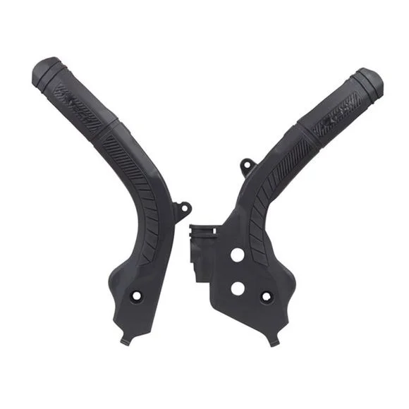 Protège cadre R-tech noir – Noir Ref : RTH0519 / RPRTKTMNR001