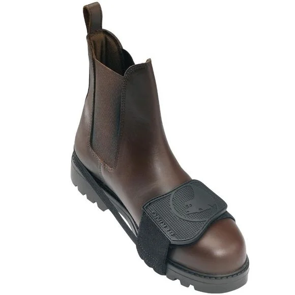 Protege chaussures Bering BERING Ref : BR0272 / ACD150