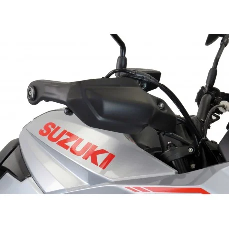 Protege mains BODYSTYLE SUZUKI GSXS 1000 KATANA 2019-2024
