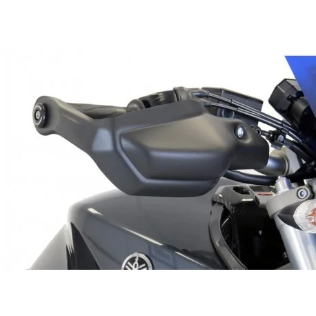 Protege mains BODYSTYLE YAMAHA MT-09 2017-2020