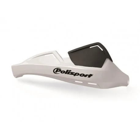 Protege-mains integral POLISPORT EVOLUTION