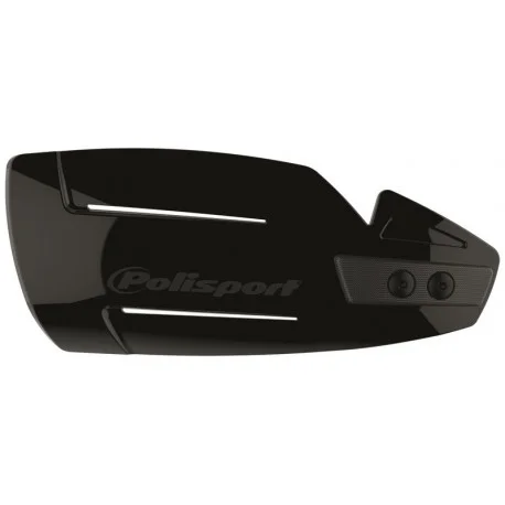 Protege-mains POLISPORT Hammer