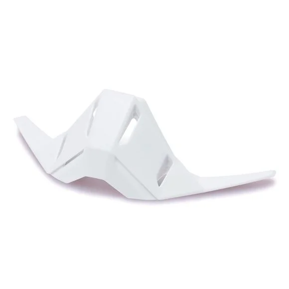 Protège-nez 100% ARMEGA 2ND GENERATION – Blanc Ref : CE1269 / 51031-000-01