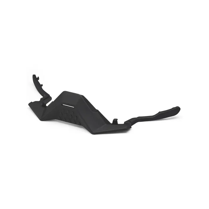 Protège nez ARMEGA Noir