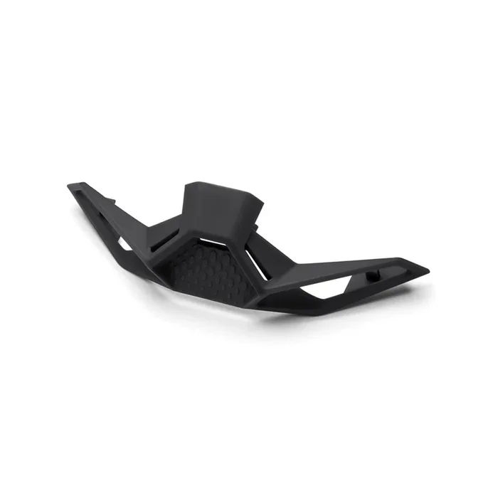 Protège nez RACECRAFT 2 Noir