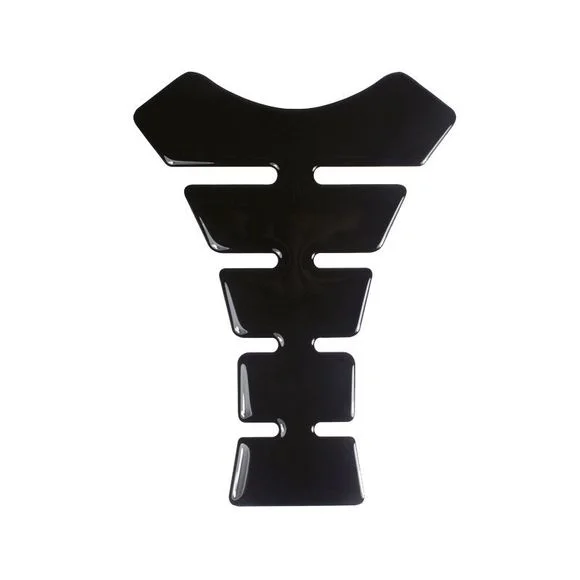Protège réservoir Chaft BONES Universel – Noir Ref : CF0072