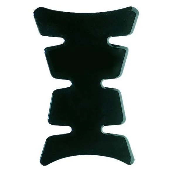Protège réservoir Chaft GM BLACK Universel Ref : CH0107 / PE362