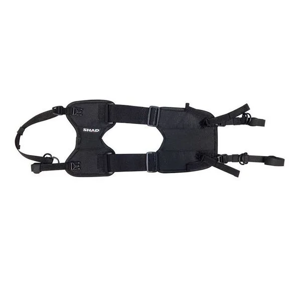 Protège réservoir Shad Base universelle X1SL90 Universel Ref : SHX1SL90 / X1SL90