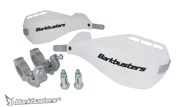 Protèges-mains Barkbusters Ego – montage 2 points Universel Ref : BRK00195A / 1138444006