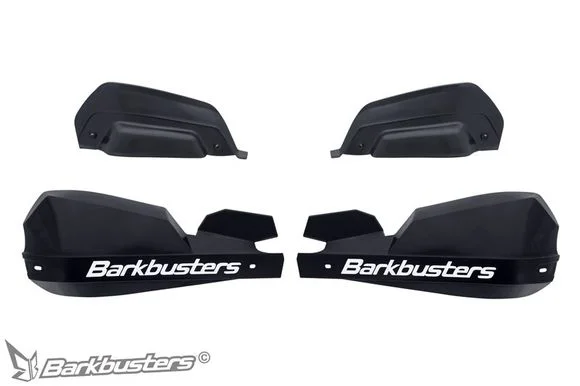 Protèges-mains Barkbusters VPS Universel Ref : BRK00200A / 1146932003