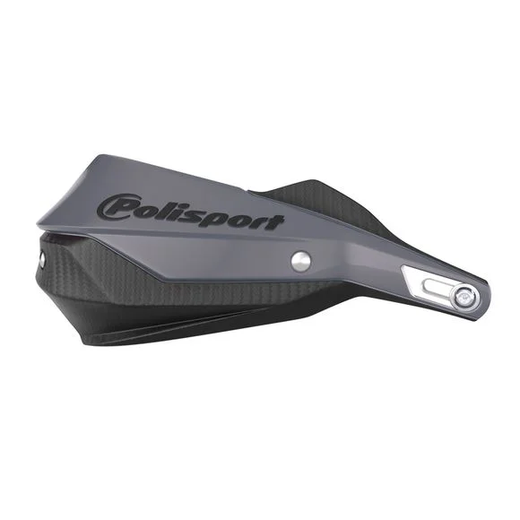 Protèges-mains Polisport Trail BlazerCF MOTO 450 450MT – 2024 – 2025Ref : PLS00779A / 1148755001