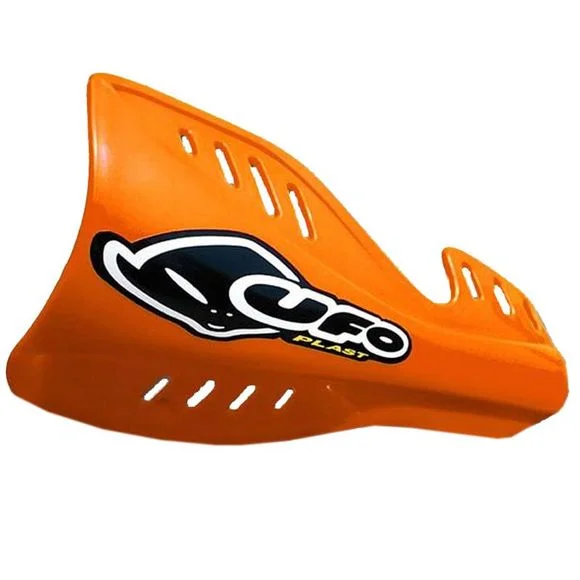 Protèges-mains Ufo orange Ref : UF0733 / 1087335001