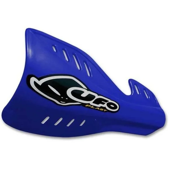 Protèges-mains Ufo Reflex – Bleu Ref : UF1490