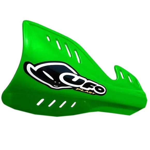 Protèges-mains Ufo vert Ref : UF0728 / 1087151001
