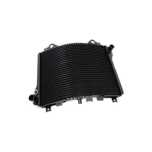 Radiateur Brazoline A EAU ADAPTABLE Ref : RA1312