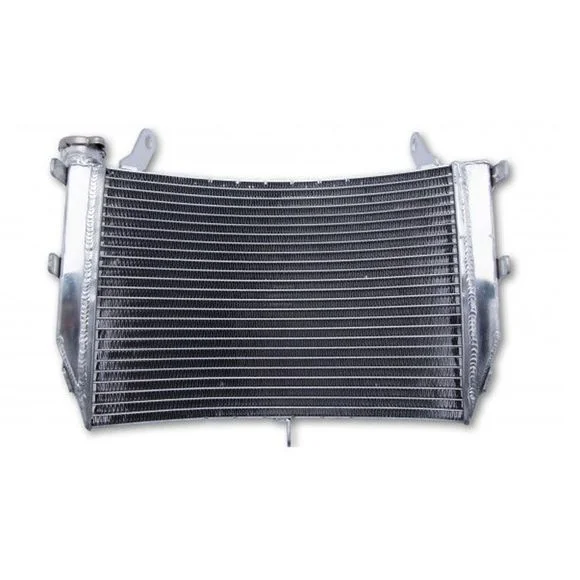 Radiateur Brazoline A EAU ADAPTABLE Ref : RA5029