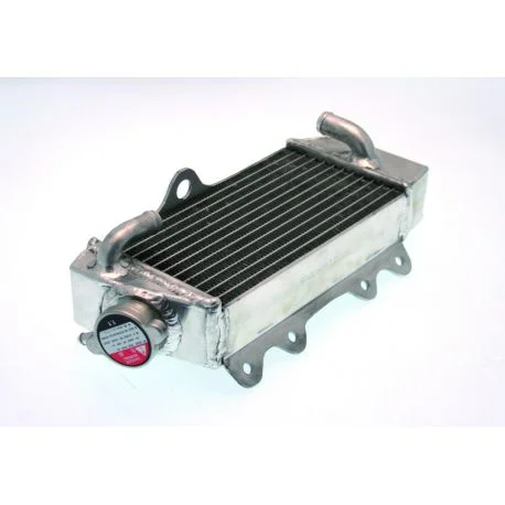Radiateur droit TECNIUM Oversize Sherco SE-F SE-F R