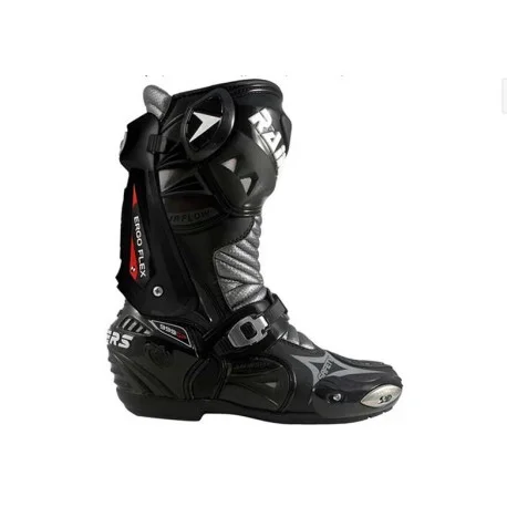 RAINERS MODEL 999 BOOT PAIR