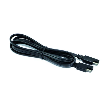 Rallonge de 2 metres pour chargeur Baas