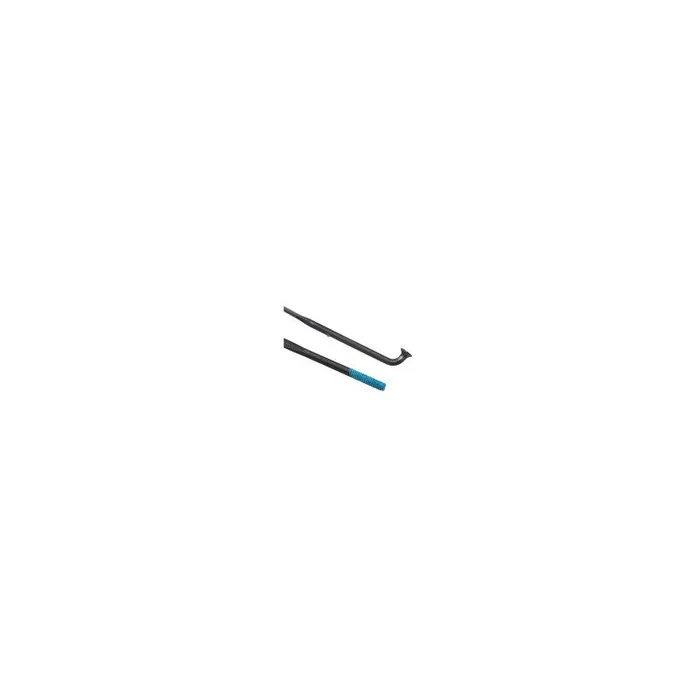 Rayons droit WH-R9270-C60-HR-TL-F